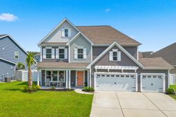 5196 Country Pine Dr.  photo 4
