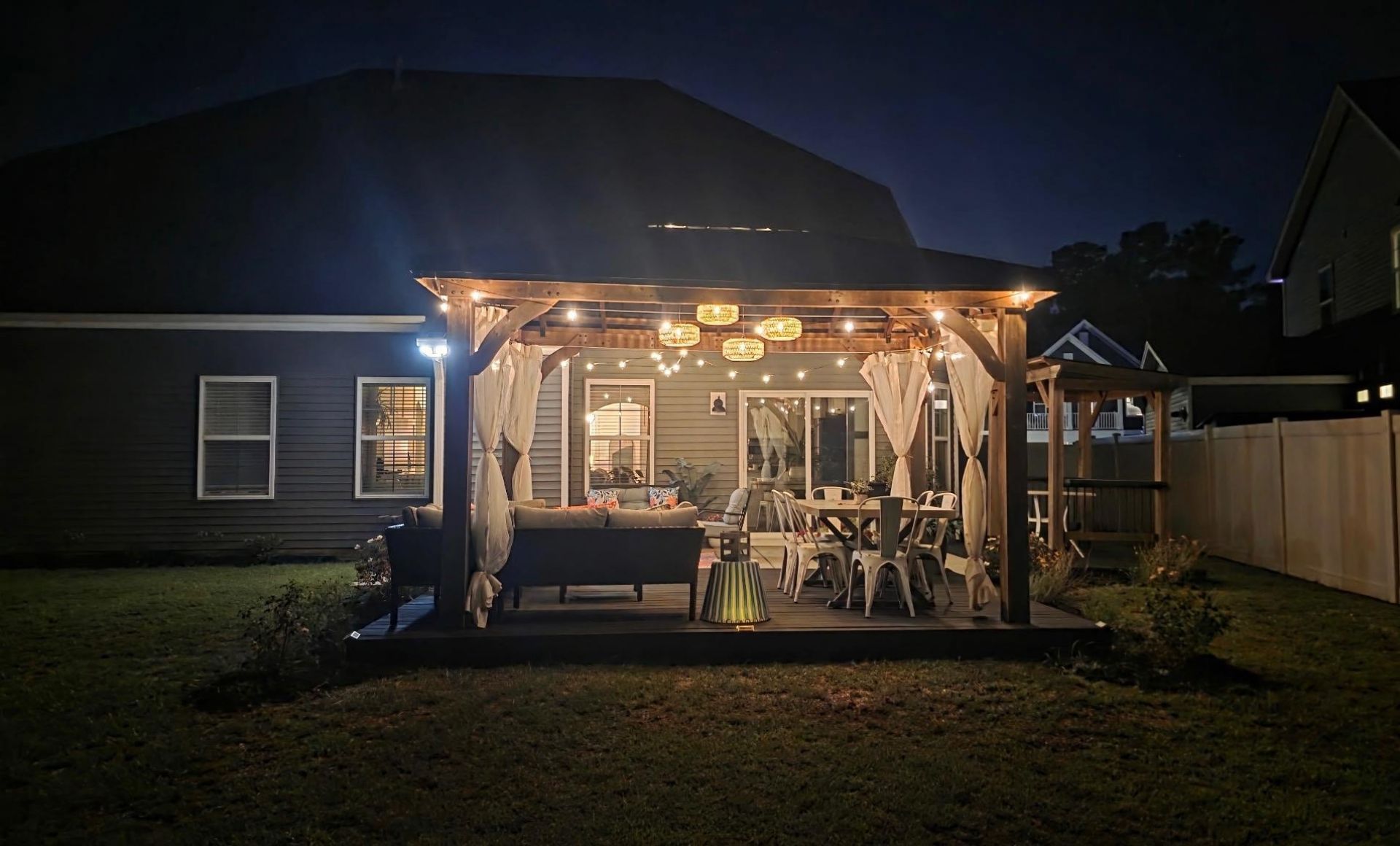 5196 Country Pine Dr.  Photo 20