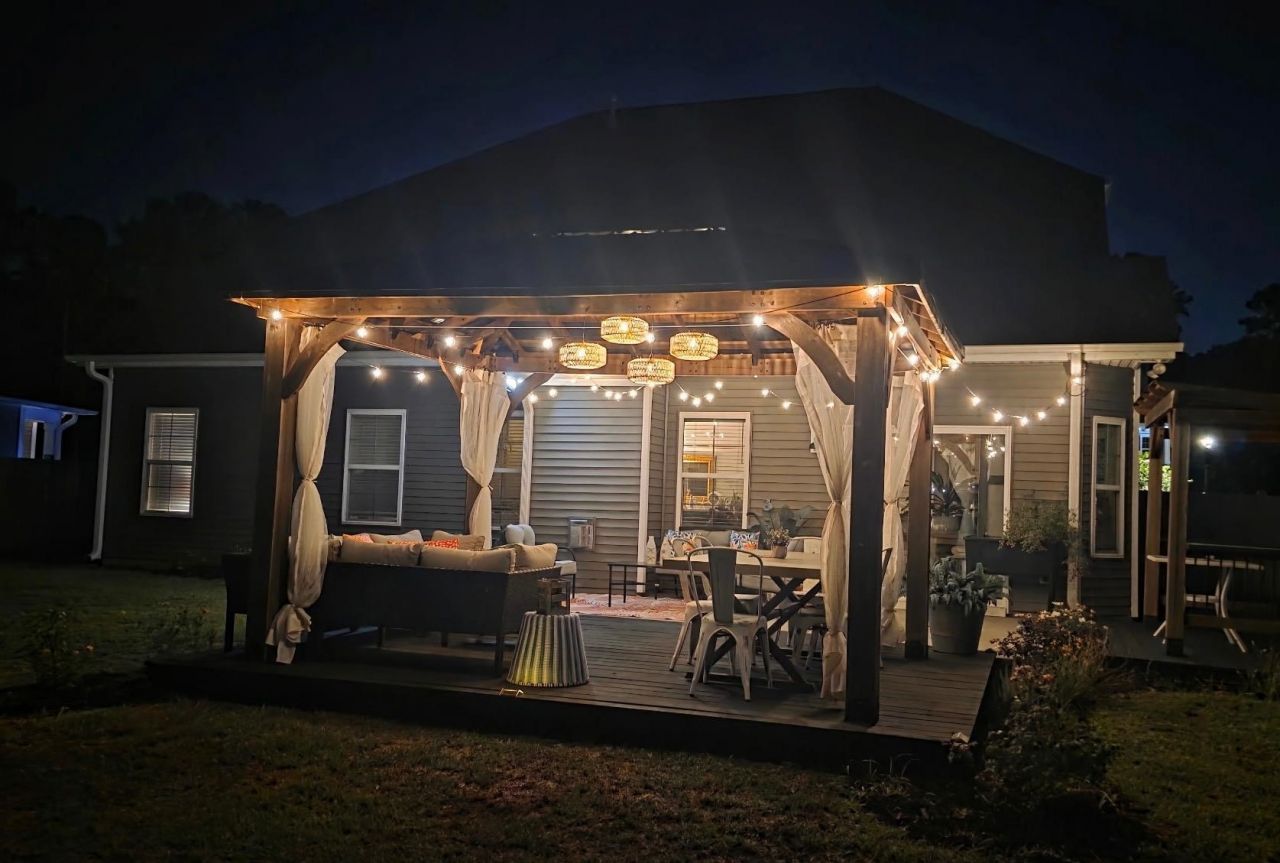 5196 Country Pine Dr.  Photo 22