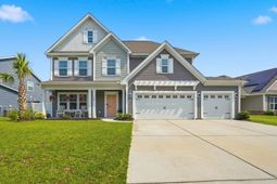 5196 Country Pine Dr.  photo 4