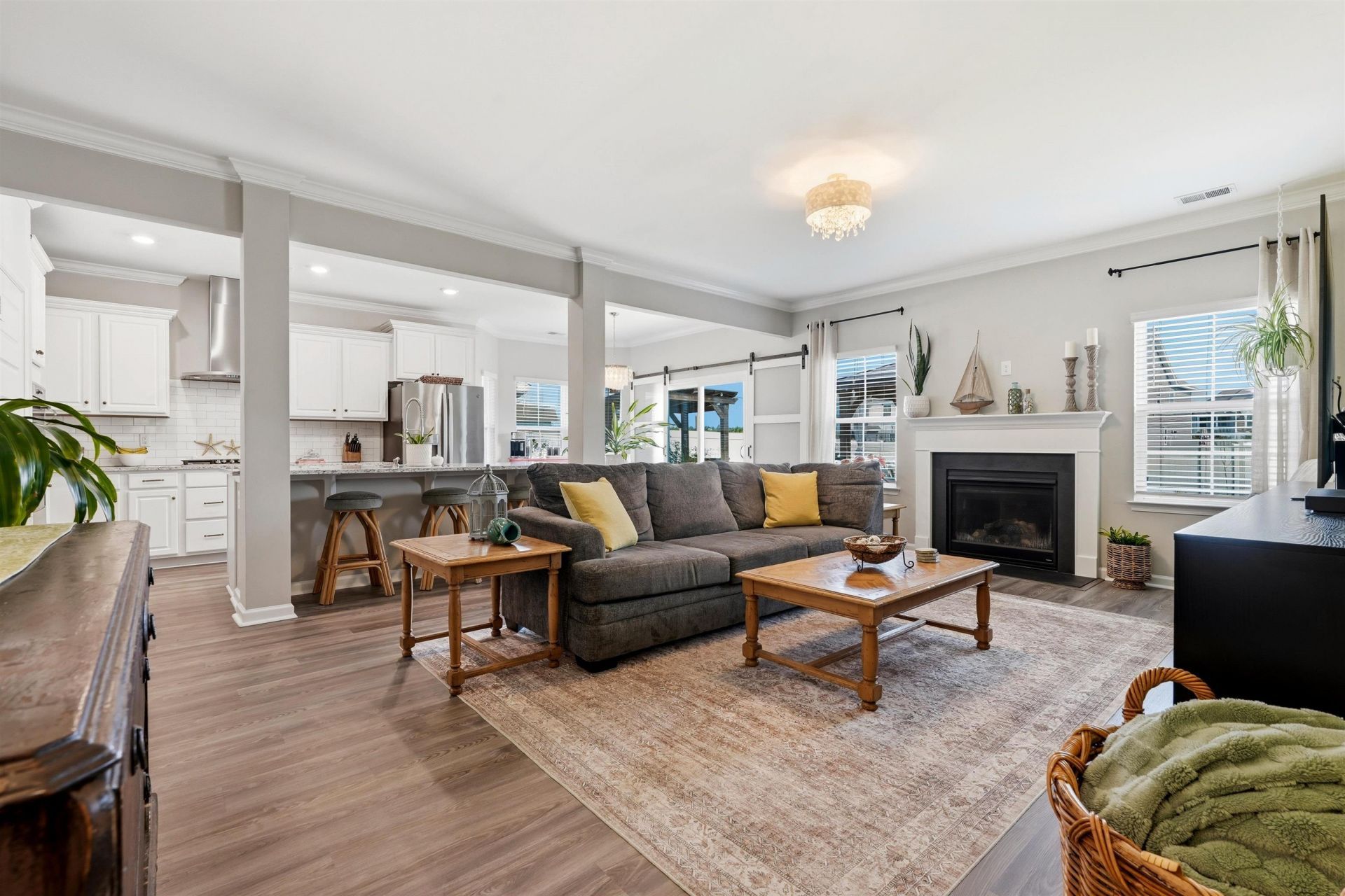 5196 Country Pine Dr.  Photo 30