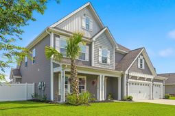 5196 Country Pine Dr.  photo 4