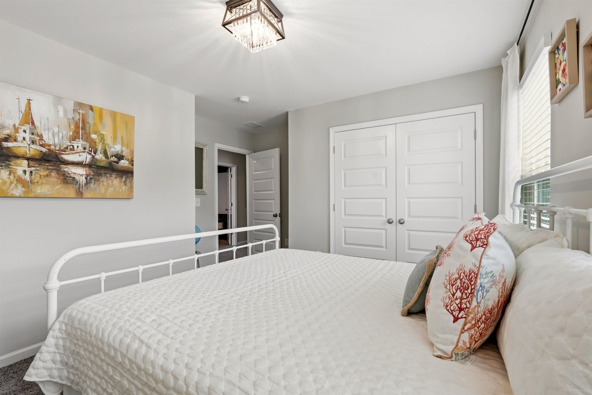 5196 Country Pine Dr.  Photo 43