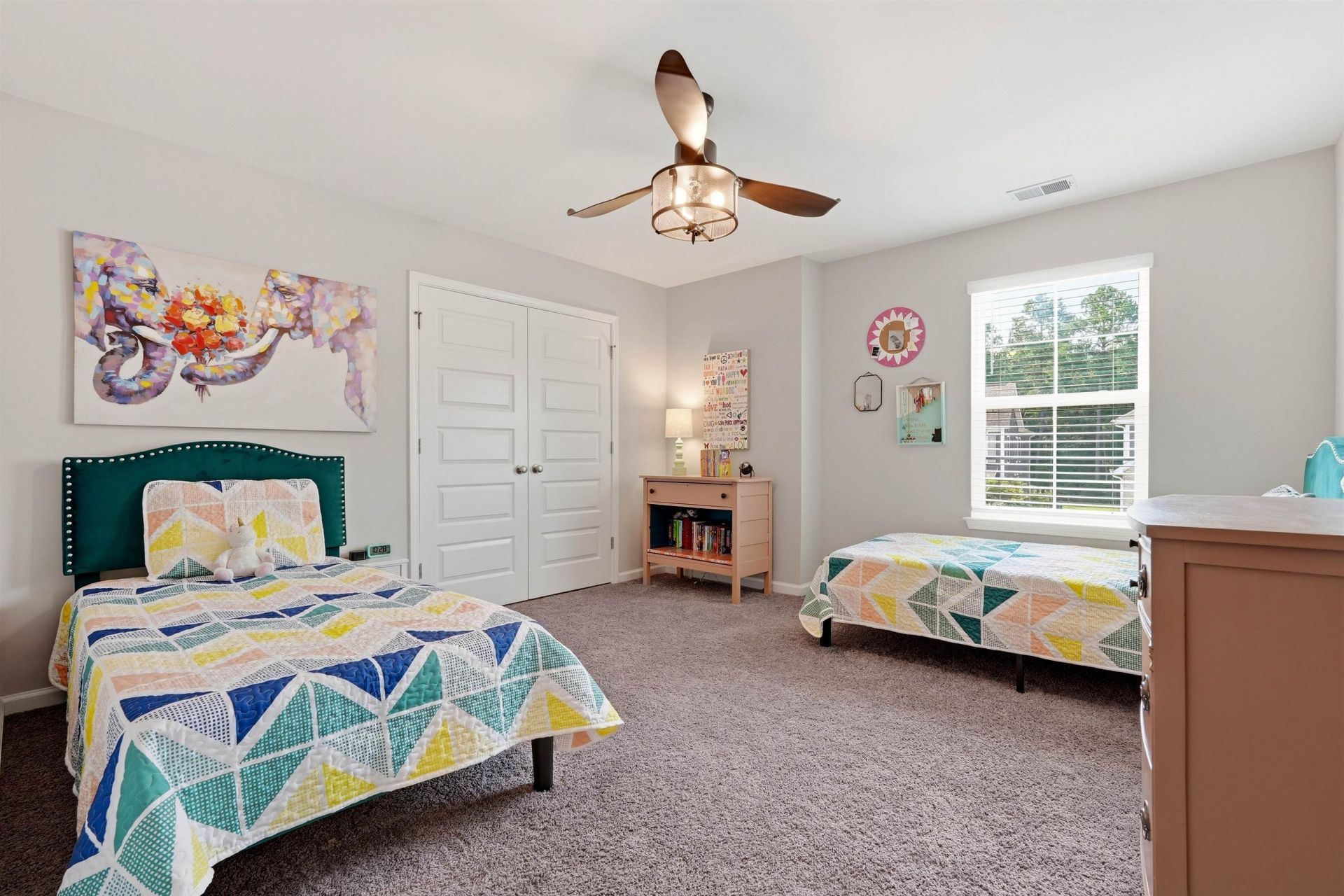 5196 Country Pine Dr.  Photo 44