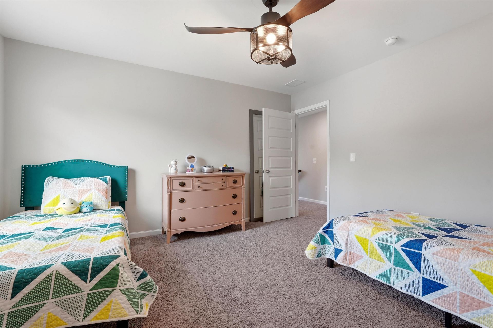 5196 Country Pine Dr.  Photo 45
