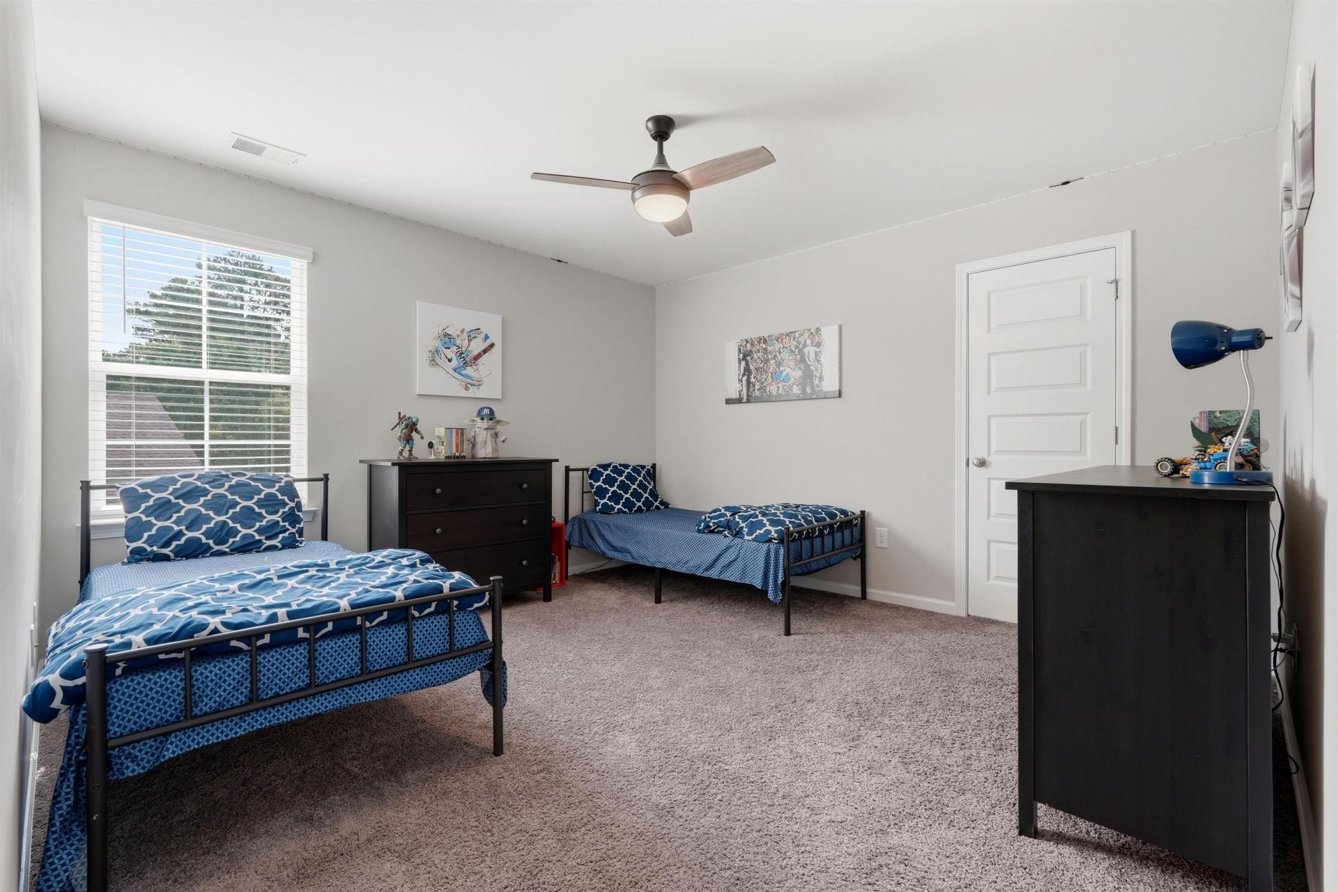5196 Country Pine Dr.  Photo 46