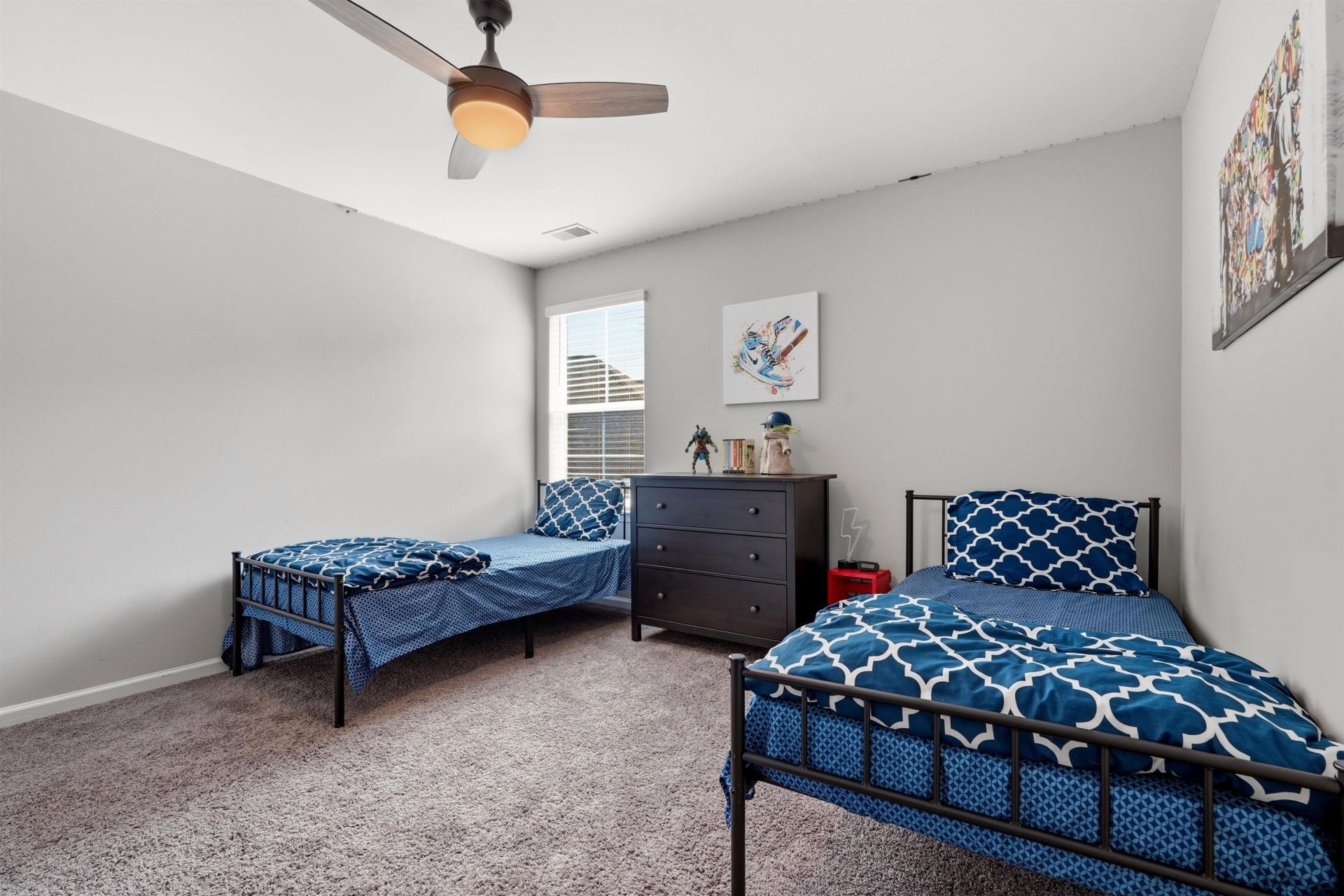 5196 Country Pine Dr.  Photo 47