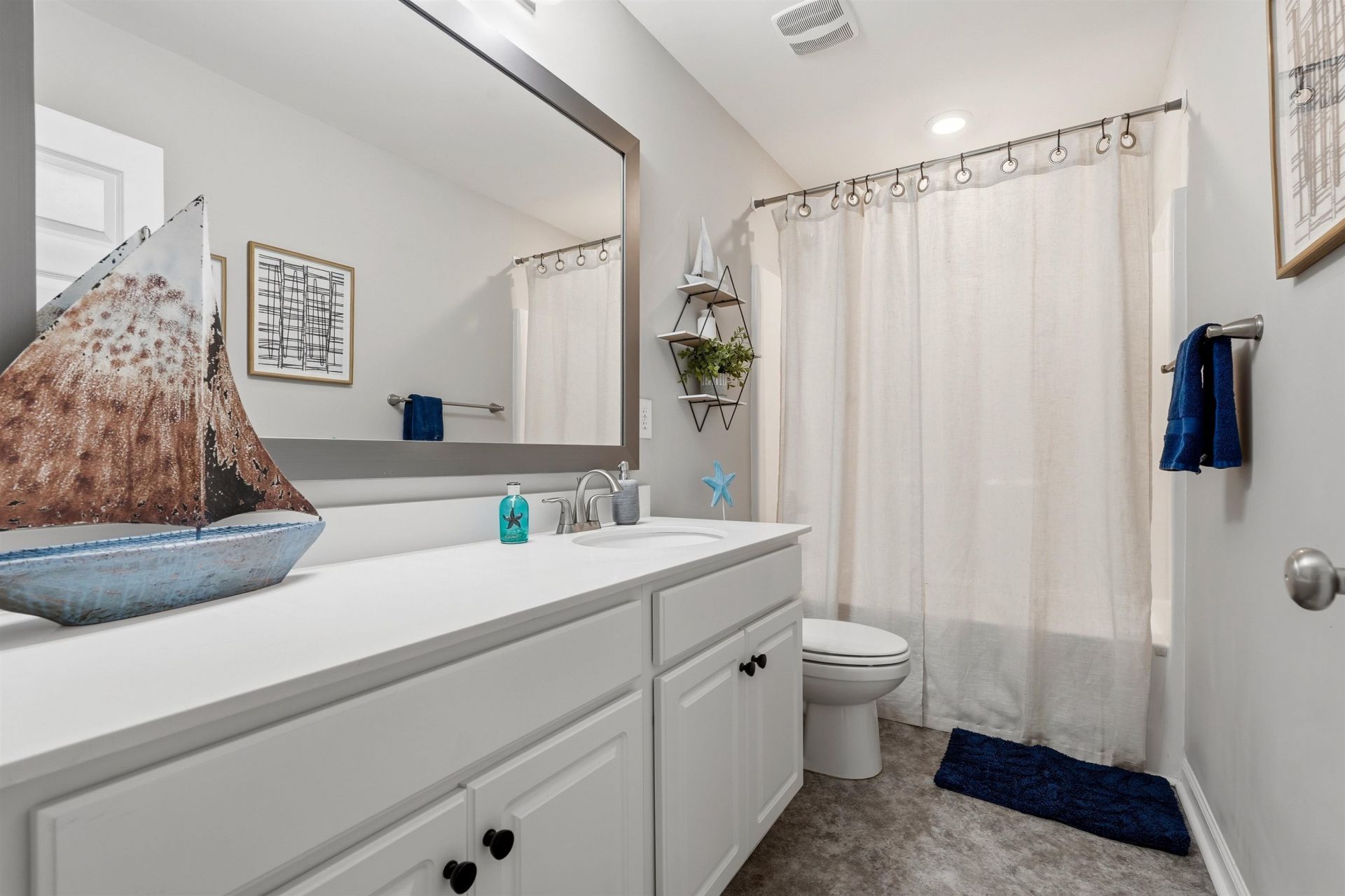 5196 Country Pine Dr.  Photo 48
