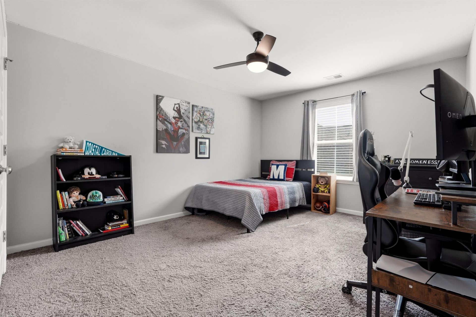 5196 Country Pine Dr.  Photo 49
