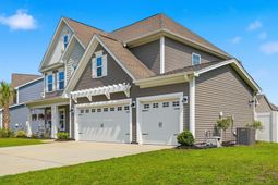 5196 Country Pine Dr.  photo 4