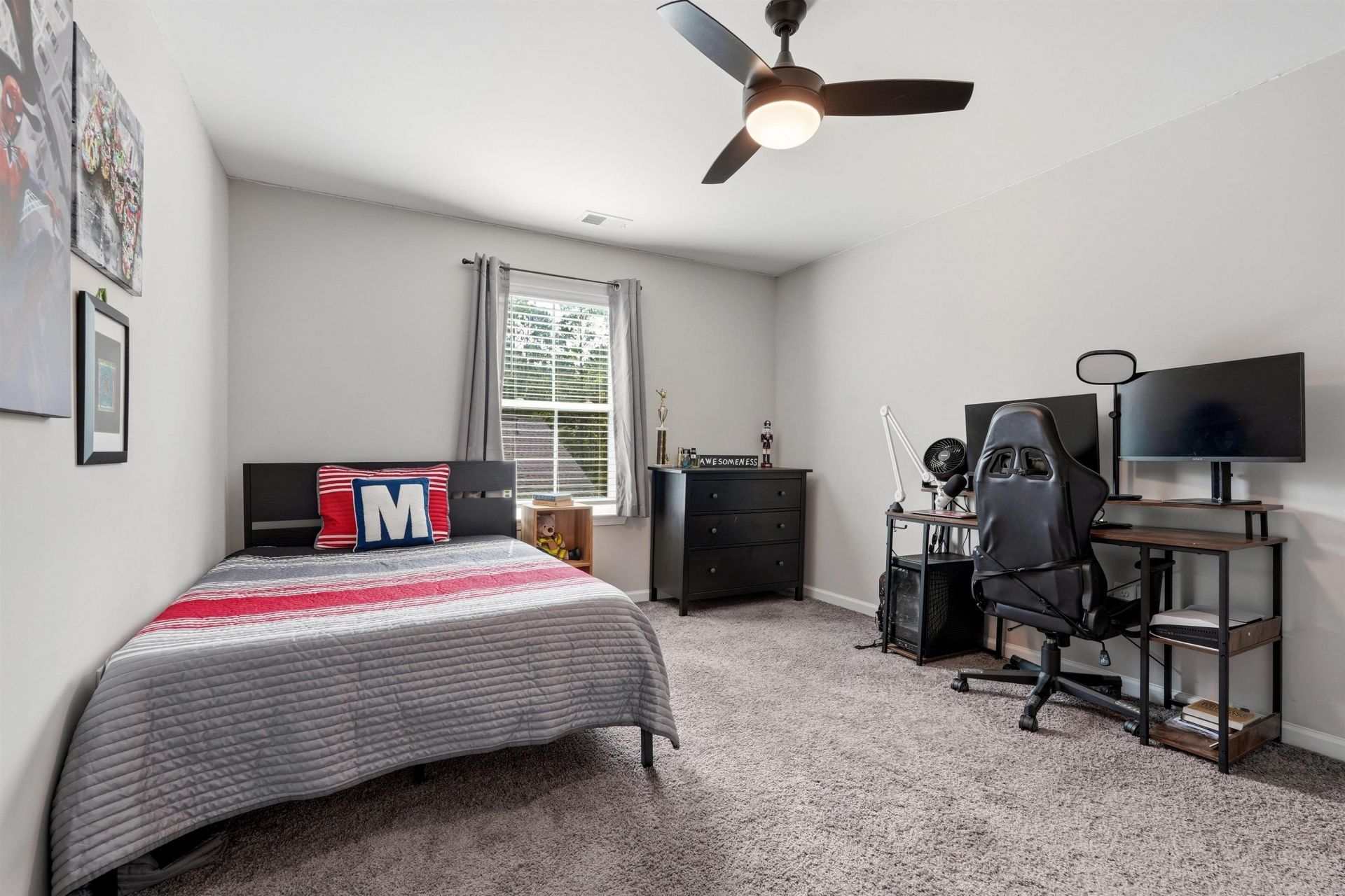 5196 Country Pine Dr.  Photo 50