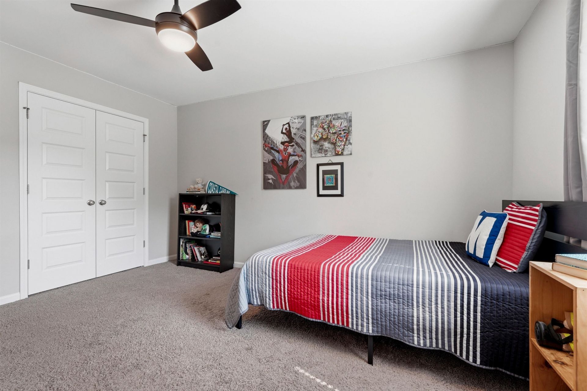 5196 Country Pine Dr.  Photo 51