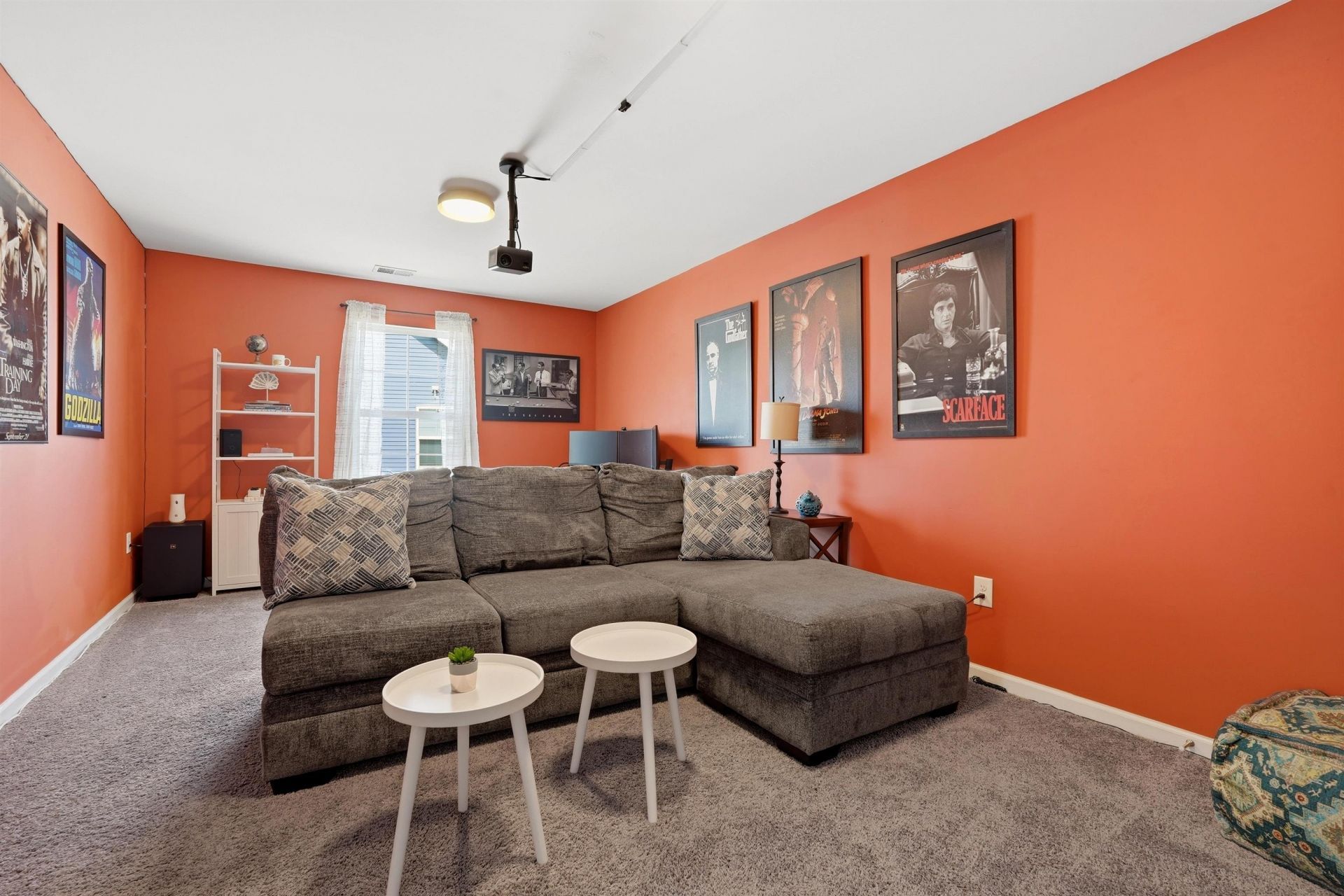 5196 Country Pine Dr.  Photo 53