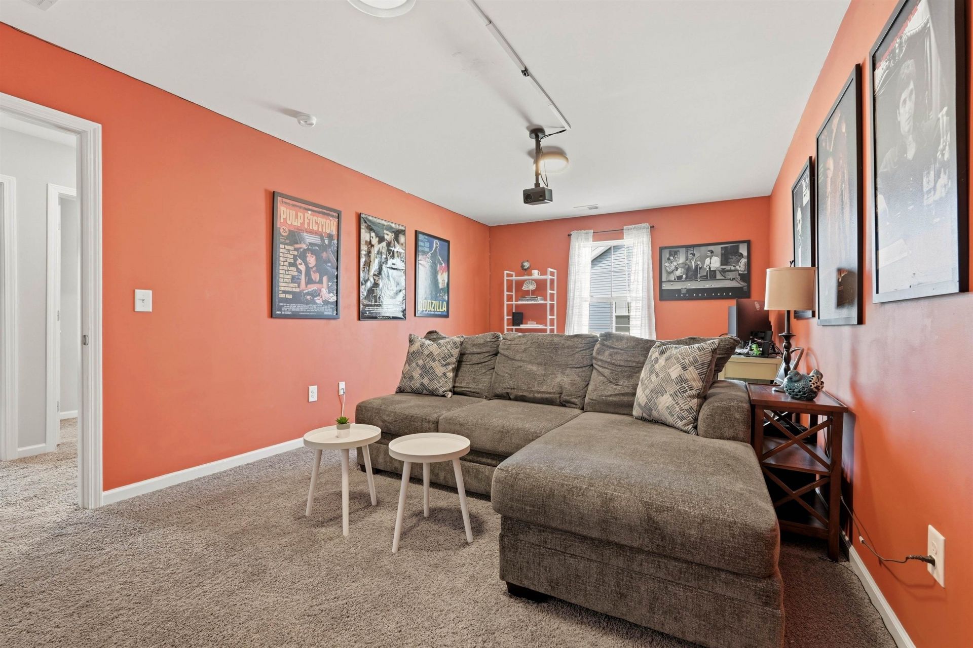 5196 Country Pine Dr.  Photo 54