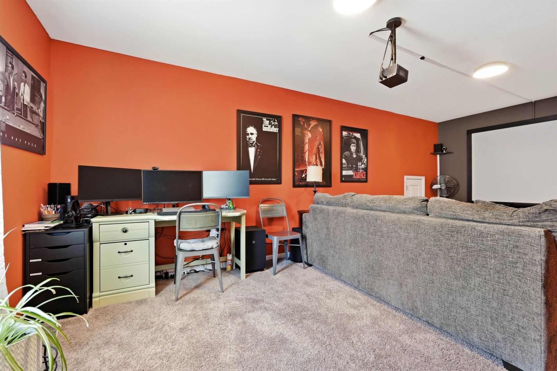 5196 Country Pine Dr.  Photo 55