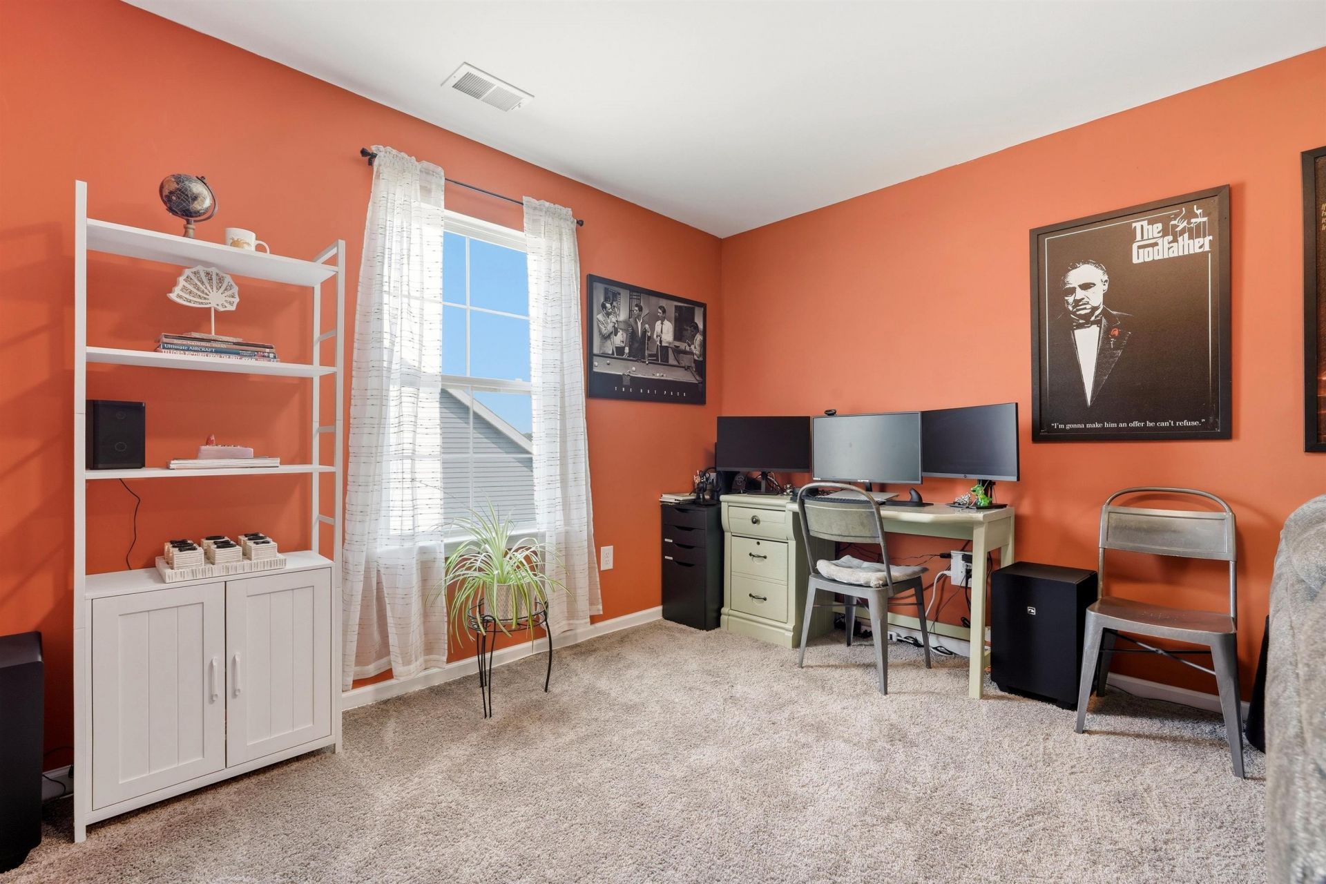 5196 Country Pine Dr.  Photo 56