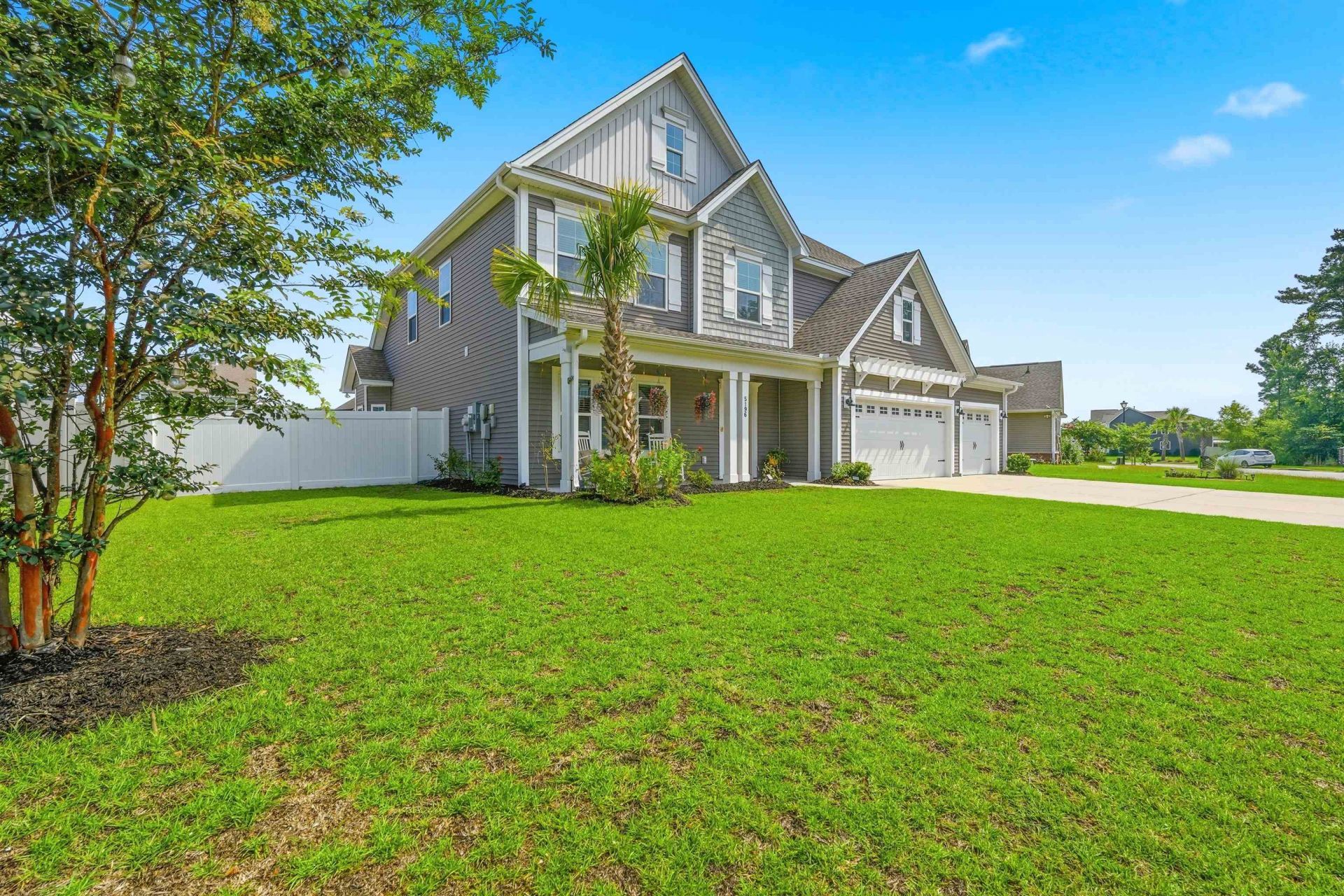 5196 Country Pine Dr.  Photo 8