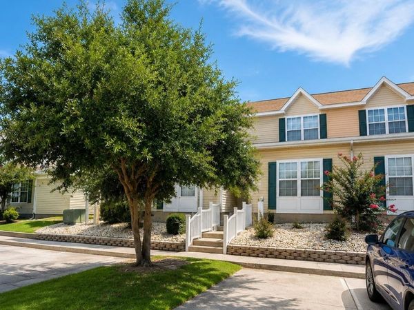 602 Beach Walk Pl. , Unit 602, Myrtle Beach, SC 29577