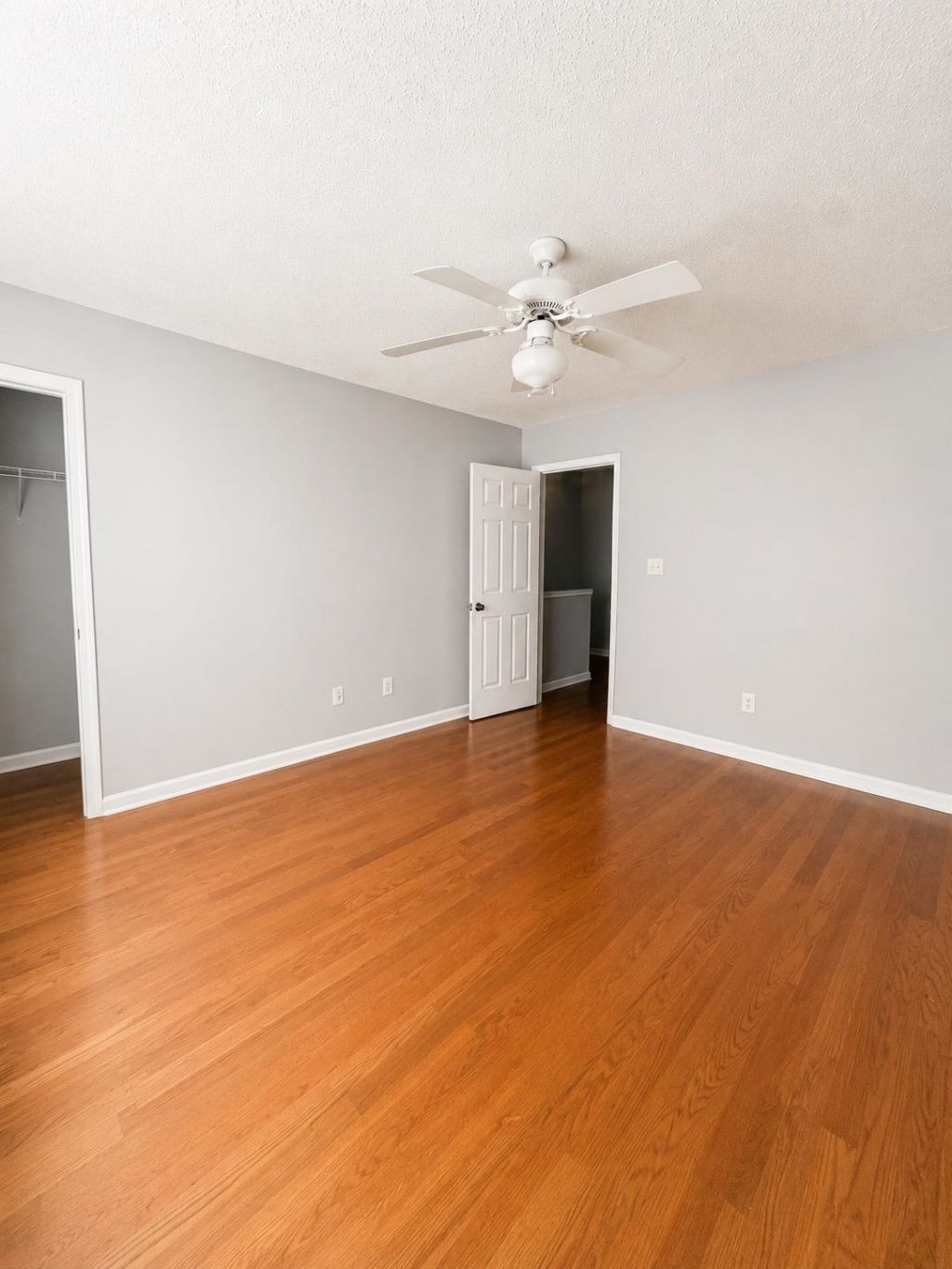 602 Beach Walk Pl. Photo 13