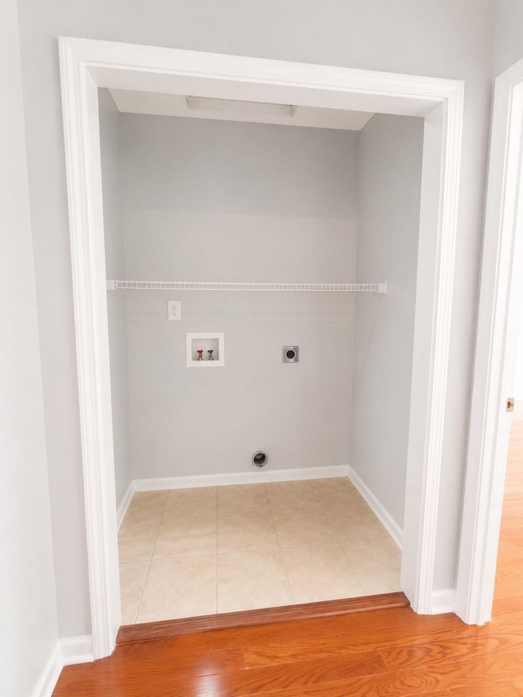 602 Beach Walk Pl. Photo 14