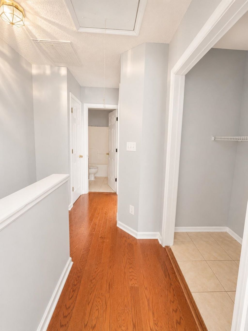 602 Beach Walk Pl. Photo 15