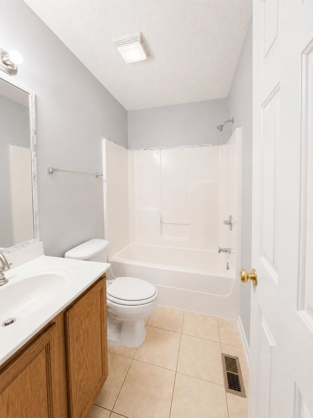 602 Beach Walk Pl. Photo 18