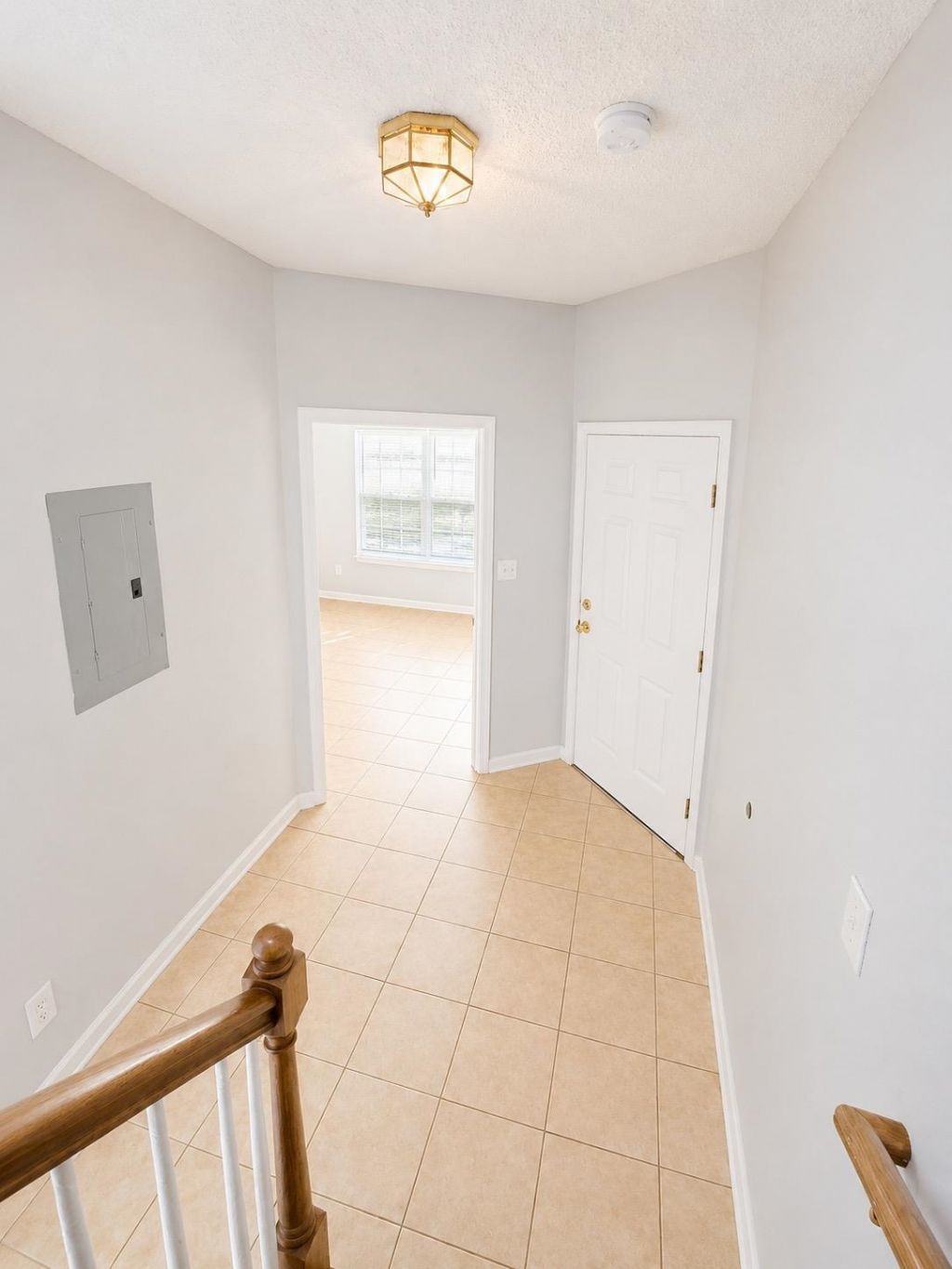 602 Beach Walk Pl. Photo 19