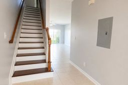 602 Beach Walk Pl. photo 4