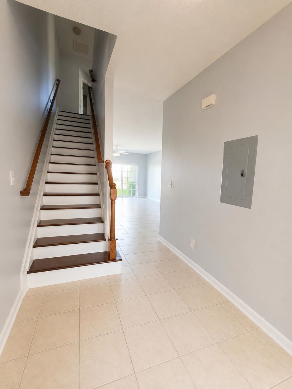 602 Beach Walk Pl. Photo 2
