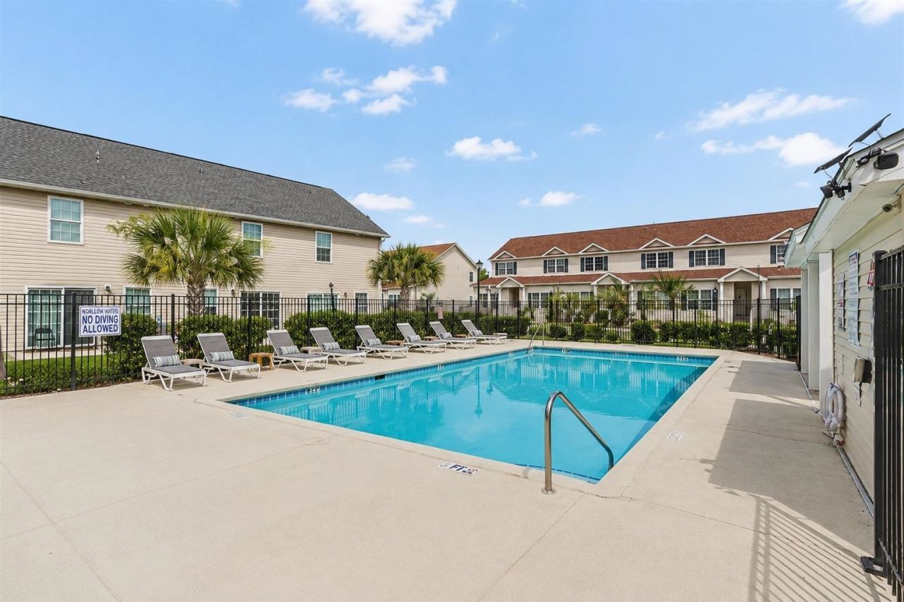 602 Beach Walk Pl. Photo 20