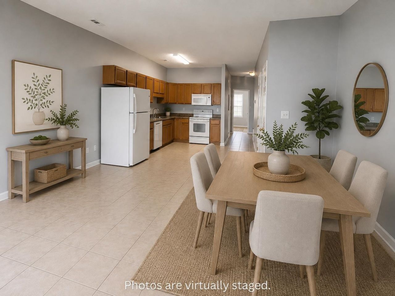 602 Beach Walk Pl. Photo 23
