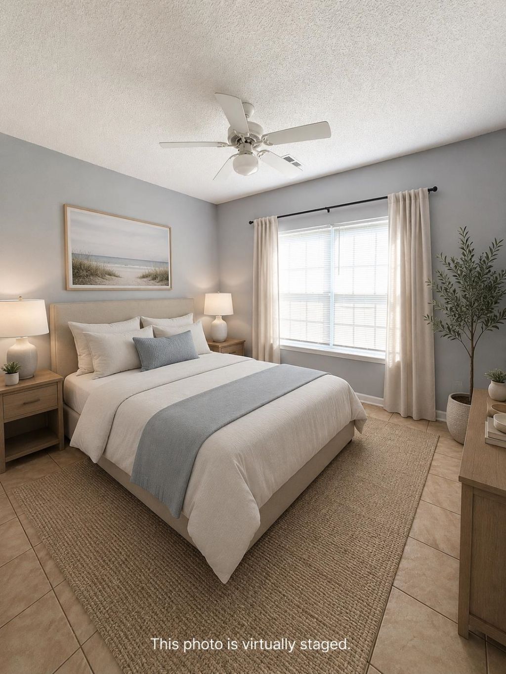 602 Beach Walk Pl. Photo 24
