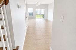 602 Beach Walk Pl. photo 4