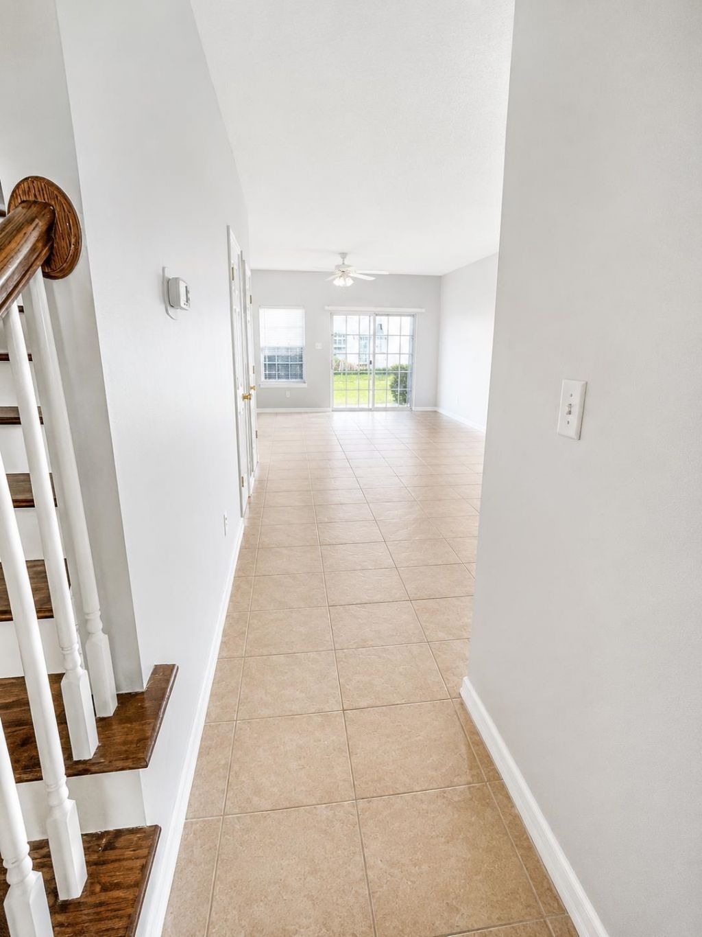 602 Beach Walk Pl. Photo 3