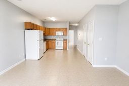 602 Beach Walk Pl. photo 4