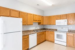 602 Beach Walk Pl. photo 4