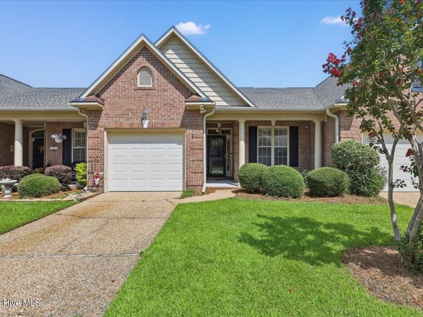 3021 Braewood Court , Leland, NC 28451
