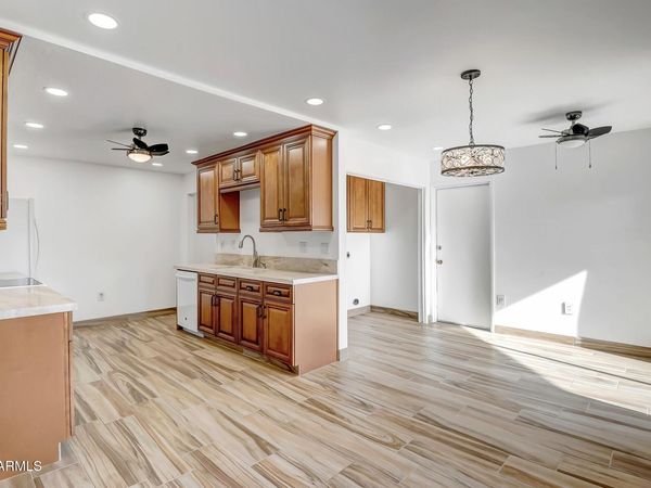 13685 N 108TH Drive, Sun City, AZ 85351