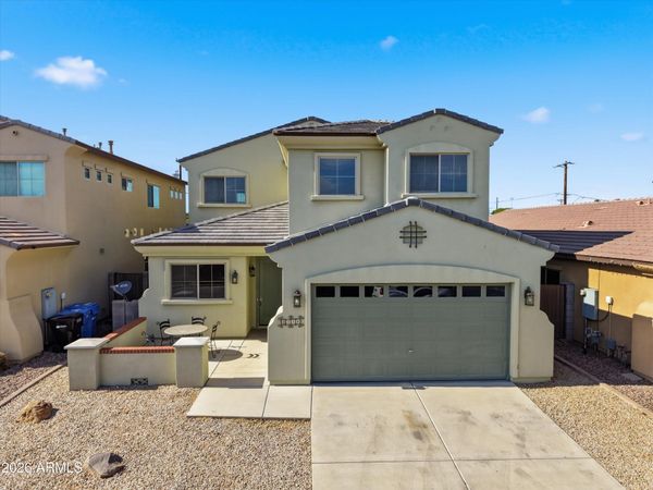 2338 W SIERRA VISTA Drive, Phoenix, AZ 85015