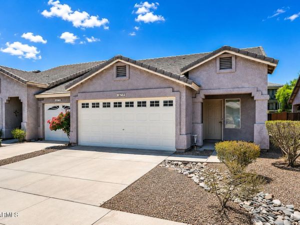 16719 S 23RD Street, Phoenix, AZ 85048