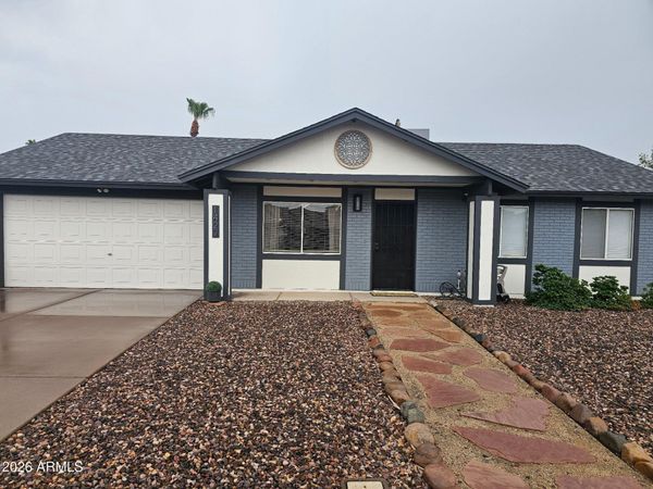 1427 W CHILTON Street, Chandler, AZ 85224