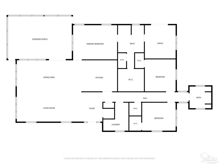 Property Image 49