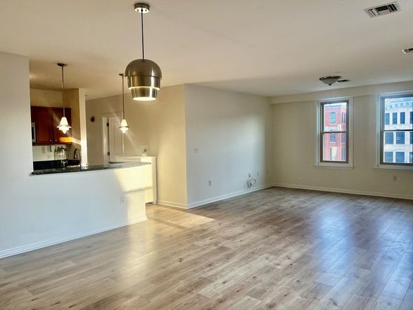 70 Washington St., Unit 409, Haverhill, MA 01832