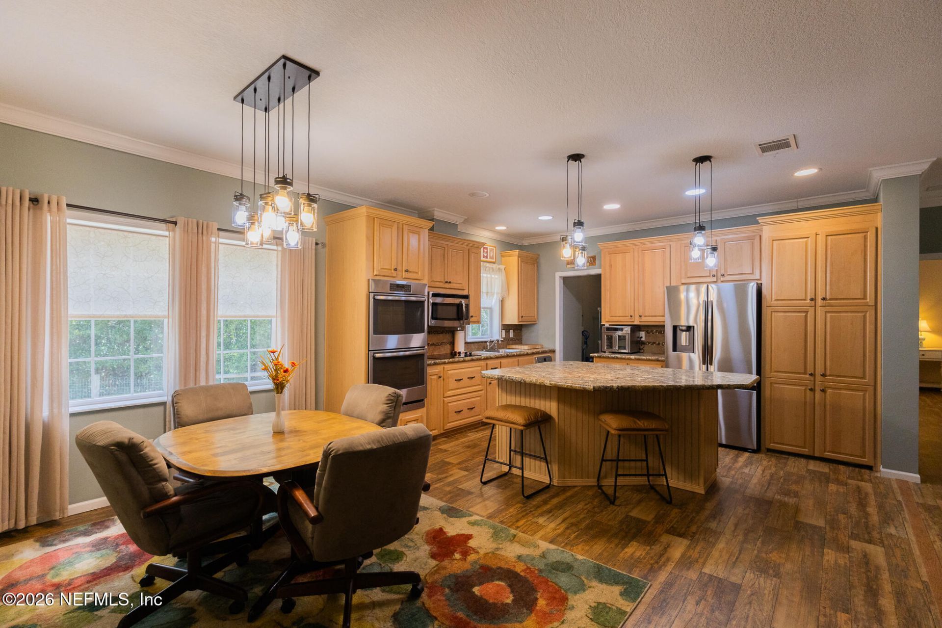 179 Kingfish Road, Pomona Park, FL 32181 Photo