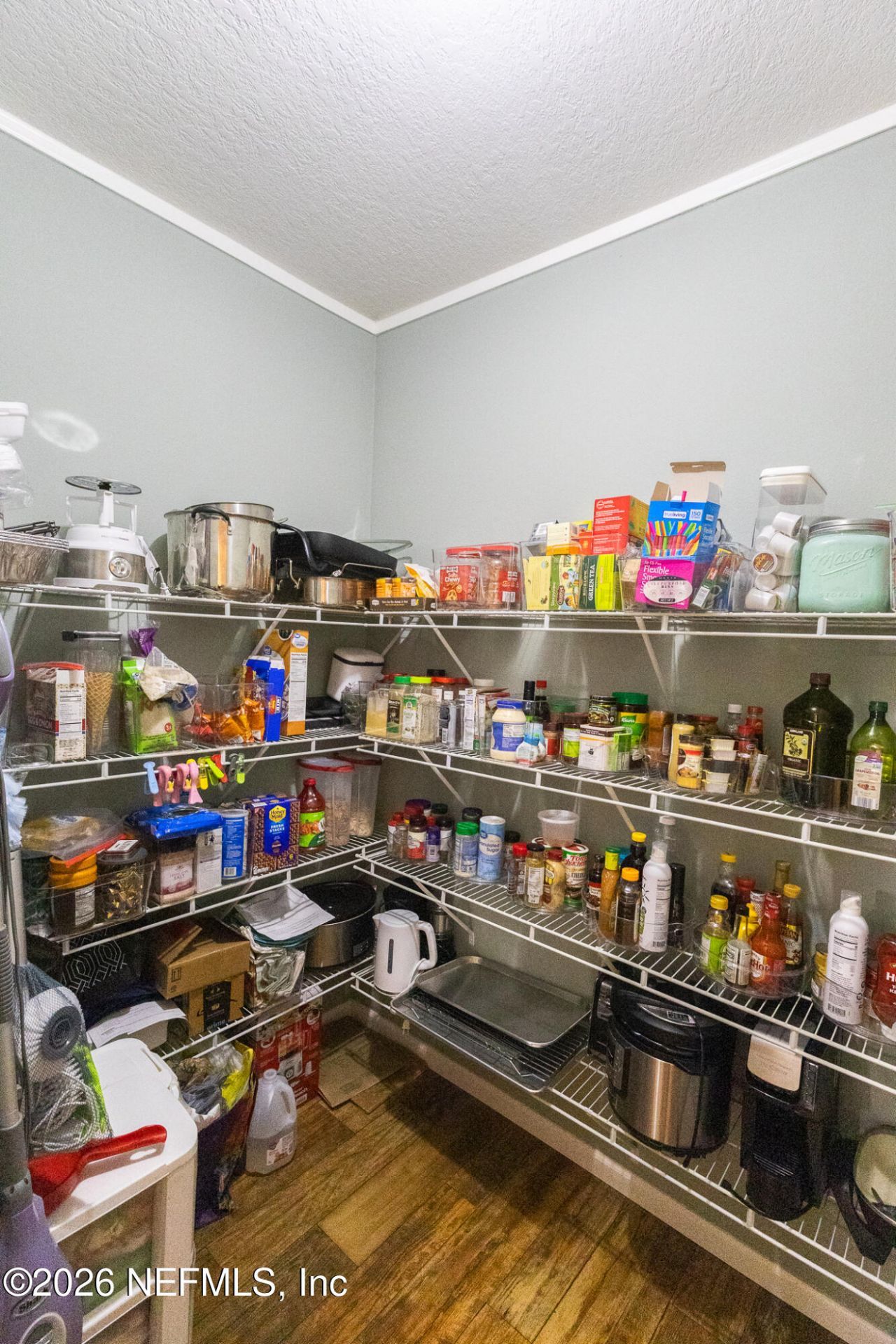179 Kingfish Road, Pomona Park, FL 32181 Photo