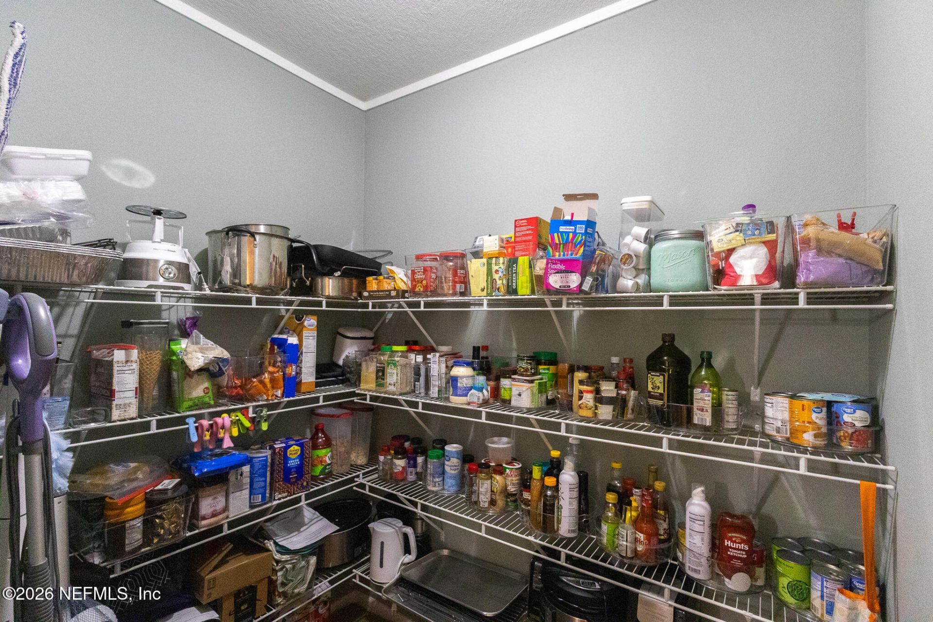 179 Kingfish Road, Pomona Park, FL 32181 Photo