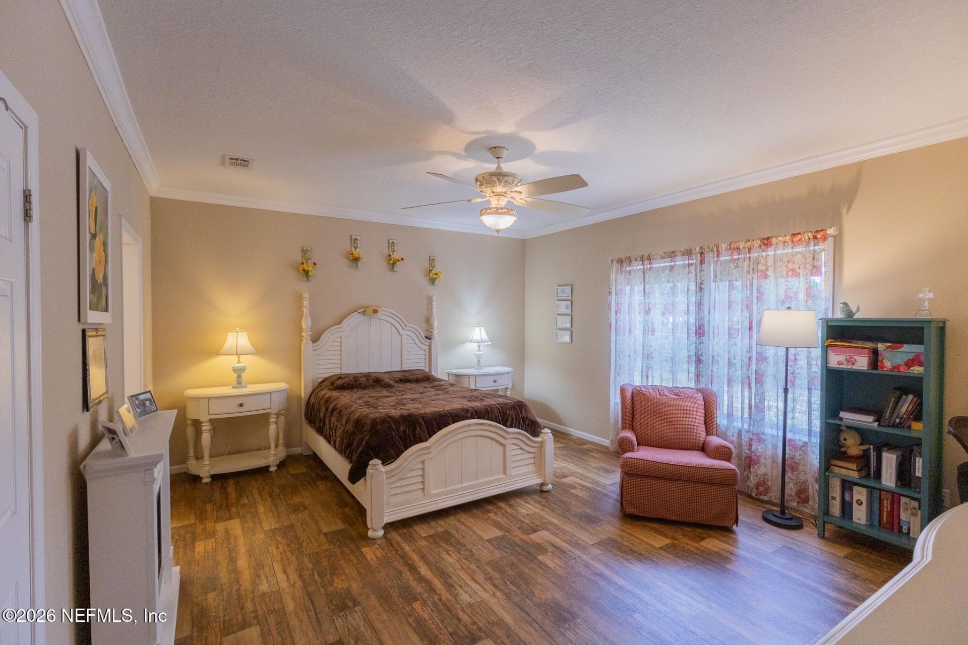 179 Kingfish Road, Pomona Park, FL 32181 Photo