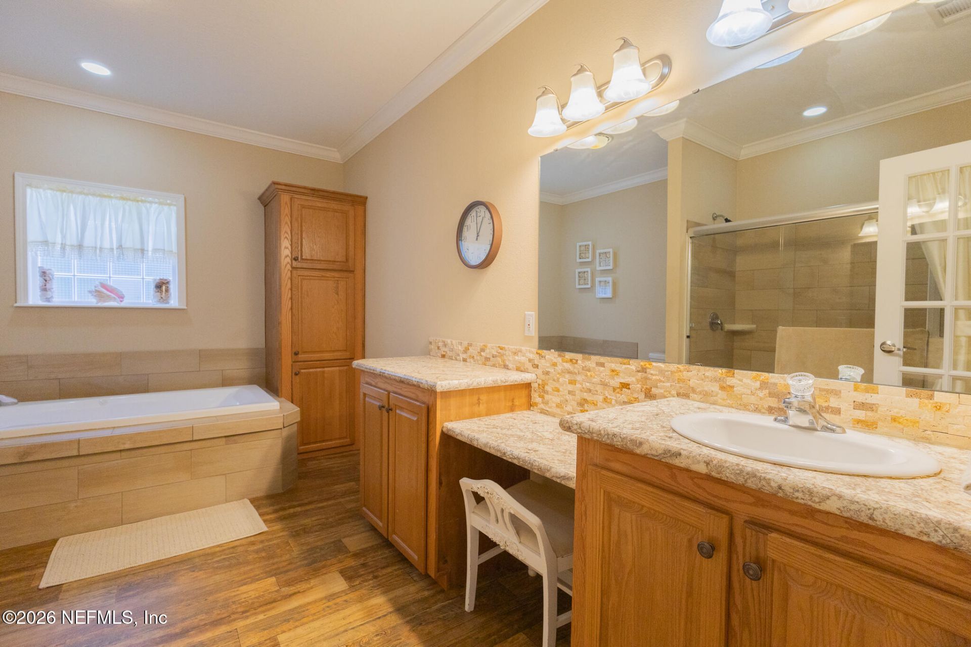 179 Kingfish Road, Pomona Park, FL 32181 Photo