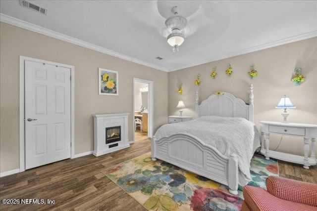 179 Kingfish Road, Pomona Park, FL 32181 Photo