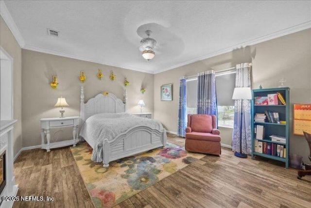 179 Kingfish Road, Pomona Park, FL 32181 Photo